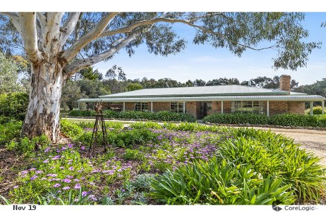 2245 Hendy Main Rd, Freshwater Creek, VIC 3217