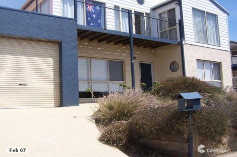 35 Ocean View Cres, Torquay, VIC 3228