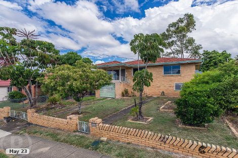 47 Samuel St, Camp Hill, QLD 4152