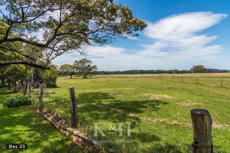 9 Short Rd, Gisborne, VIC 3437