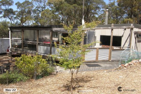 15 King George Ct, Murdunna, TAS 7178