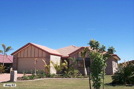 20 Newland Cres, Parkinson, QLD 4115