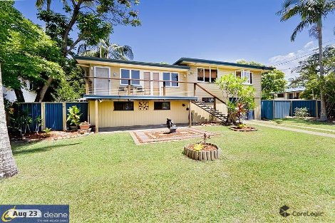 8 Edward St, Bray Park, QLD 4500