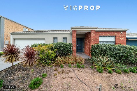 29 Viola Ave, Point Cook, VIC 3030