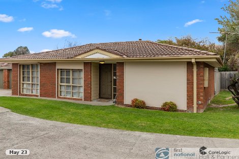 3/89 Valetta St, Carrum, VIC 3197