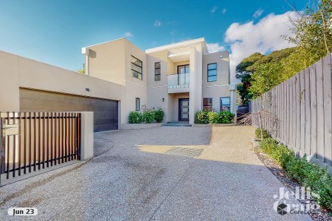 4 Meadow Gr, Deepdene, VIC 3103