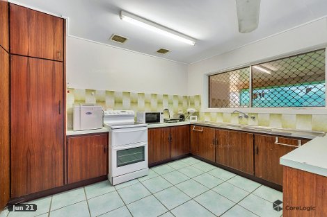 838 Gympie Rd, Lawnton, QLD 4501