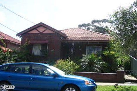 11 Hampden Rd, Lakemba, NSW 2195