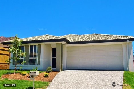 30 Hallvard Cres, Augustine Heights, QLD 4300