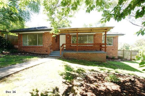 71 Mckenzie King Dr, Millgrove, VIC 3799