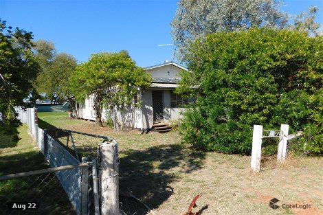 190 Parry St, Charleville, QLD 4470