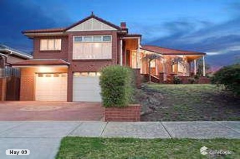 40 Faye Cres, Keilor, VIC 3036