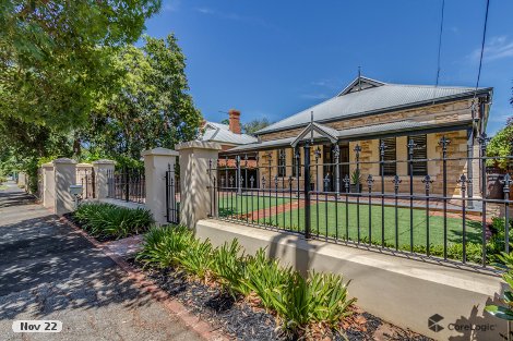 16 Woodhurst Ave, Hyde Park, SA 5061