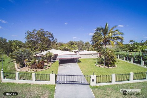 94 Sondra Lena Dr, Glenlee, QLD 4711