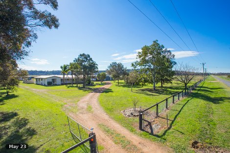 383 Long Point Rd E, Long Point, NSW 2330