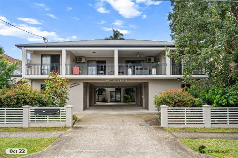 6/41 Collins St, Nundah, QLD 4012