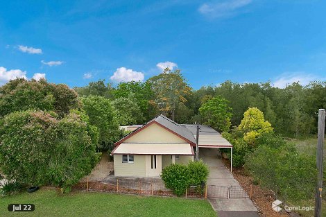 1 Spring St, East Branxton, NSW 2335