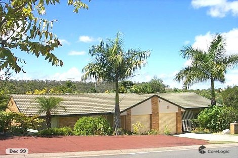 1 Epic Ct, Oxenford, QLD 4210