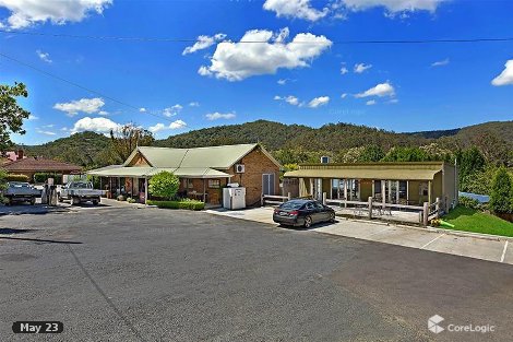 1625 Yarramalong Rd, Yarramalong, NSW 2259