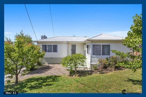 3 Dumas Pl, Moonah, TAS 7009