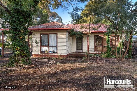 27 Orotava St, Crib Point, VIC 3919