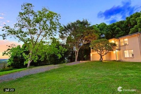 42 Hill St, Tintenbar, NSW 2478