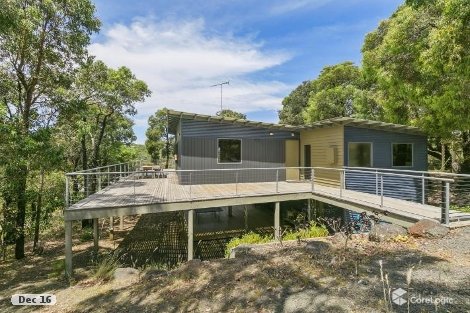 14 Werona Rd, Fairhaven, VIC 3231