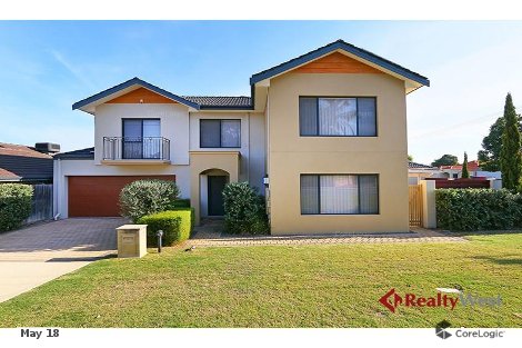 29 Sydenham St, Rivervale, WA 6103