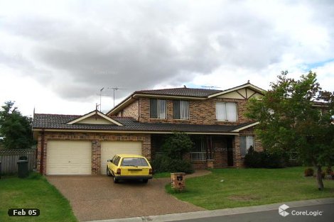 14 Regal Ave, Kings Langley, NSW 2147