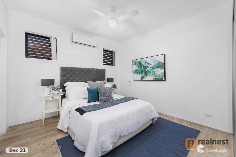 18/15 Bransgrove St, Wentworthville, NSW 2145