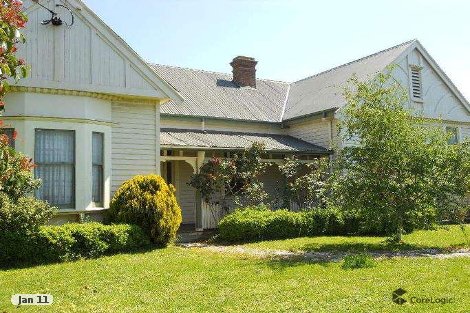 20 Goderich St, Longford, TAS 7301