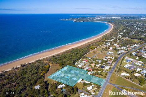 180 Shoal Point Rd, Shoal Point, QLD 4750