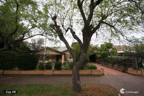 30 Fairfax Ave, Millswood, SA 5034