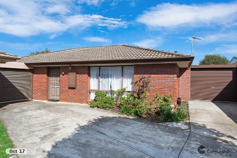 3/12 Vale St, Alfredton, VIC 3350