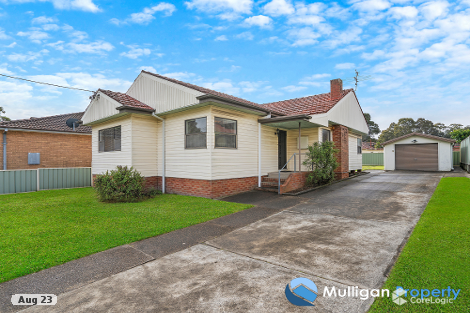 45 Blue Gum Rd, Jesmond, NSW 2299