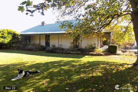 294 Dawson Rd, Ouse, TAS 7140