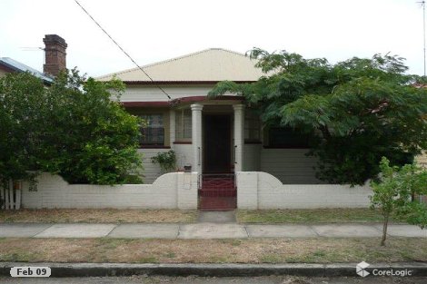 10 Sheddon St, Islington, NSW 2296