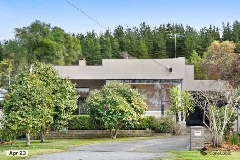 818 Geelong Rd, Canadian, VIC 3350