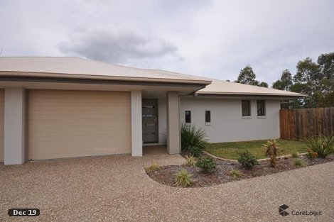 2/3 Barambah Pl, Narangba, QLD 4504