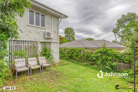 12a Boundary St, Bundamba, QLD 4304