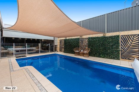 4 Daylight Ent, Baldivis, WA 6171