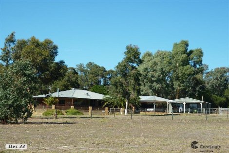 131 Devon Way, Lower Chittering, WA 6084