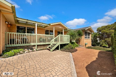 8 Hutchison Cres, Kambah, ACT 2902