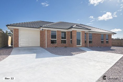 2/6 Papunya Pl, Legana, TAS 7277