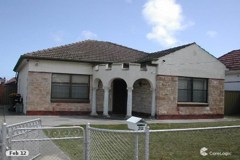 32 Mellor Ave, Lockleys, SA 5032