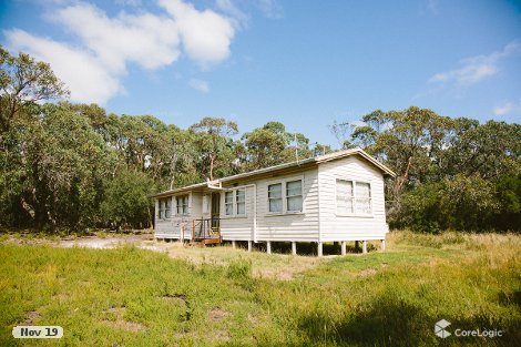 15 Winkarlin Dr, Yanakie, VIC 3960