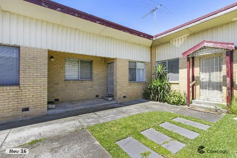 4/7 Laburnum St, Parkdale, VIC 3195