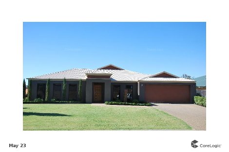 2 Rio Vista Ct, Cobram, VIC 3644