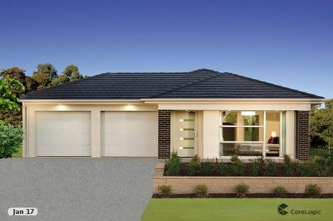 Lot 99 Rosewood Ave, Elizabeth North, SA 5113