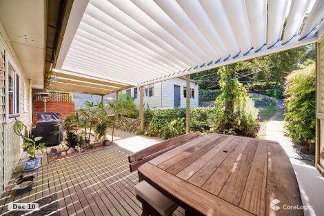 157 Rickard Rd, North Narrabeen, NSW 2101